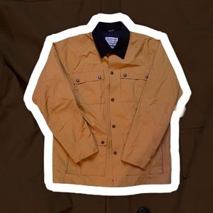 Burton shell jacket winter jacket